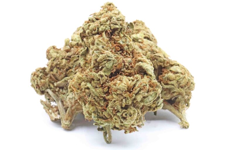UK Psychosis