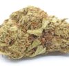 UK Psychosis Strain Greenhouse Flower - Sativa Dominant Hybrid UK Psychosis Strain Greenhouse Flower - Sativa Dominant Hybrid