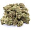 White Castle Strain Flower - Indica Dominant Hybrid