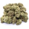 White Castle Strain Flower - Indica Dominant Hybrid