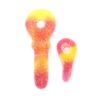 250mg THC Large Sour Key 250mg THC Large Sour Key