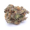 Animal Cookies Strain Flower - Indica Dominant Hybrid
