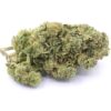 Animal Cookies Strain Flower - Indica Dominant Hybrid Animal Cookies Strain Flower - Indica Dominant Hybrid