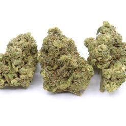 Animal Cookies Strain Flower - Indica Dominant Hybrid Animal Cookies Strain Flower - Indica Dominant Hybrid
