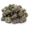 Bubba OG Strain AAAA Small Buds - Indica Dominant Hybrid Bubba OG Strain AAAA Small Buds - Indica Dominant Hybrid