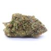 Bubba OG Strain Flower - Indica Dominant Hybrid