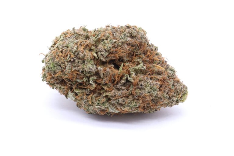 Bubblegum