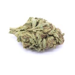 Cannalope Kush Strain - Greenhouse Flower - Sativa Dominant Hybrid