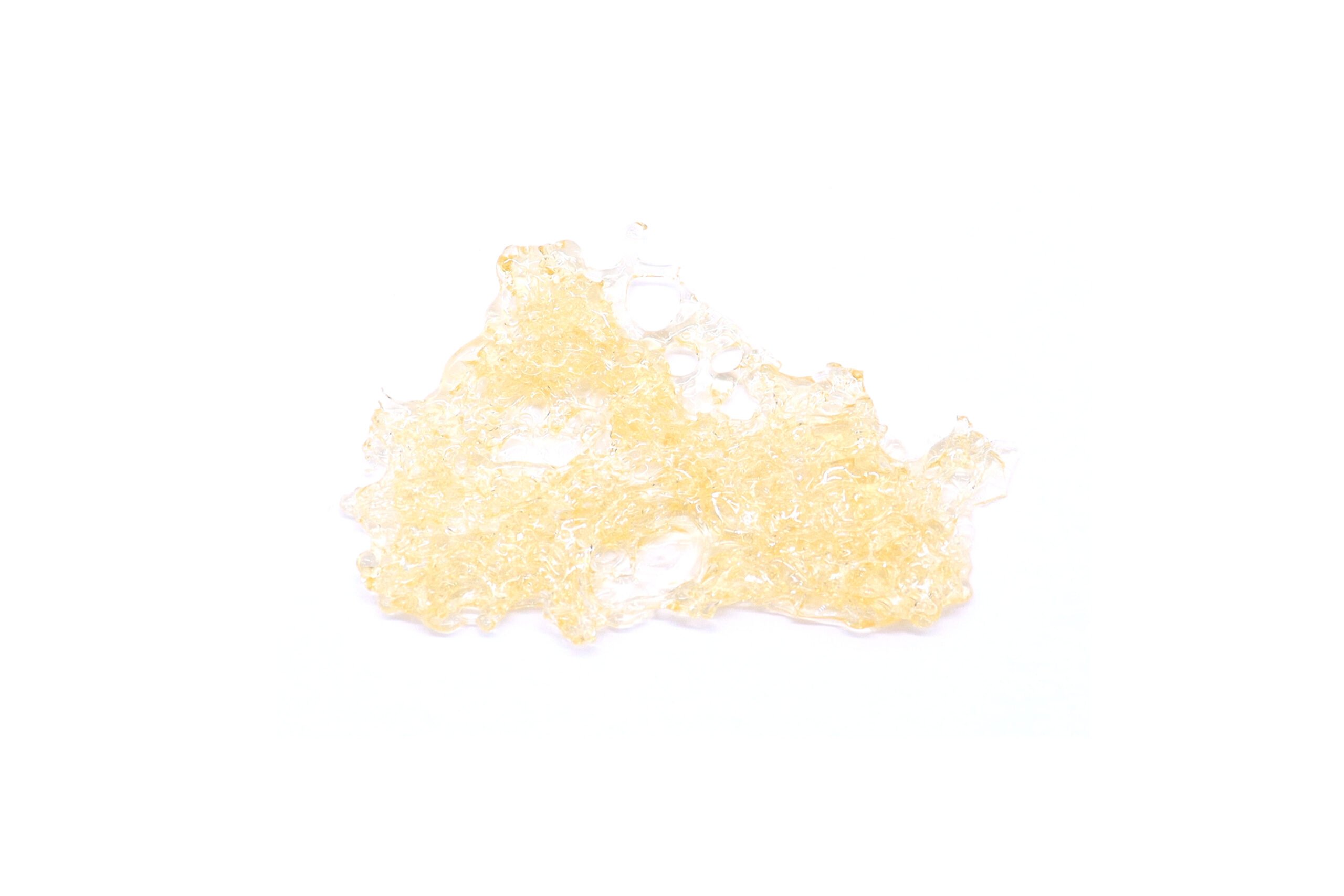 Champagne Kush Strain Shatter - Hybrid Champagne Kush Strain Shatter - Hybrid