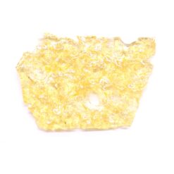 Donkey Breath Strain Shatter - Indica Dominant Hybrid Donkey Breath Strain Shatter - Indica Dominant Hybrid