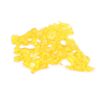 Donkey Breath Strain Shatter - Indica Dominant Hybrid Donkey Breath Strain Shatter - Indica Dominant Hybrid