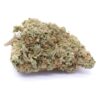 Red Congolese Strain Flower - Sativa Red Congolese Strain Flower - Sativa