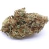 GMO Cookies Strain Flower - Indica Dominant Hybrid