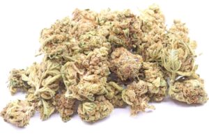 Grape Ape