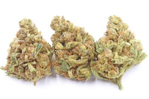 Grape Ape