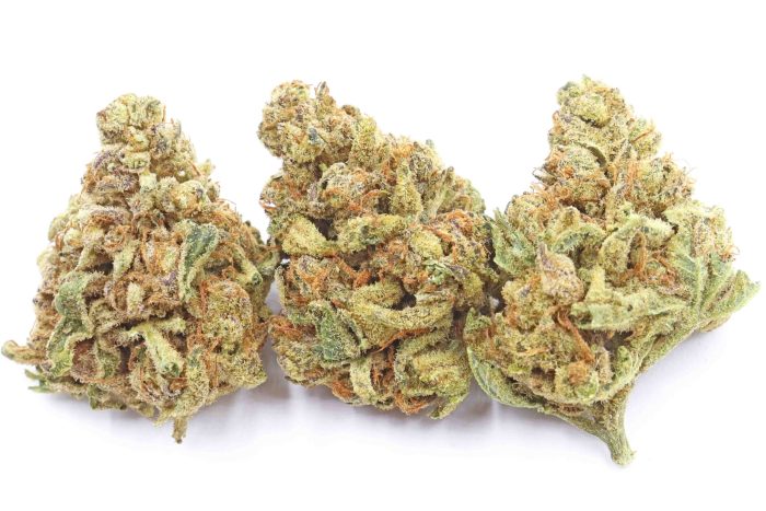 Grape Ape