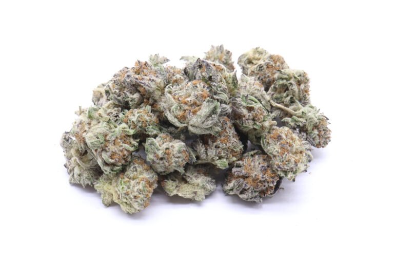 Grape Ape