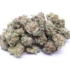 Grape Ape Strain AAA Small Buds - Indica Dominant Hybrid Grape Ape Strain AAA Small Buds - Indica Dominant Hybrid