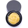 Ice Cream Man Strain Budder - Indica Dominant Hybrid Ice Cream Man Strain Budder - Indica Dominant Hybrid