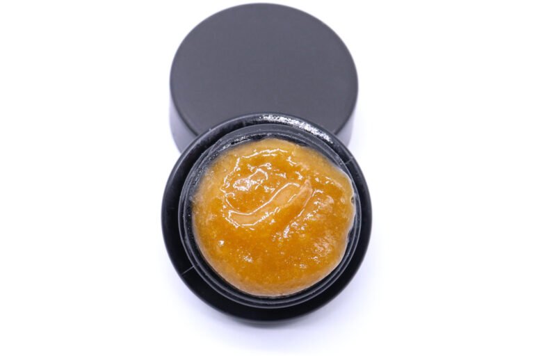 Juicy Fruit