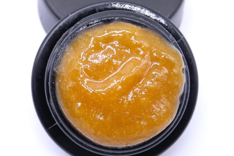 Juicy Fruit