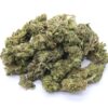 King's Kush Strain Flower - Indica Dominant Hybrid