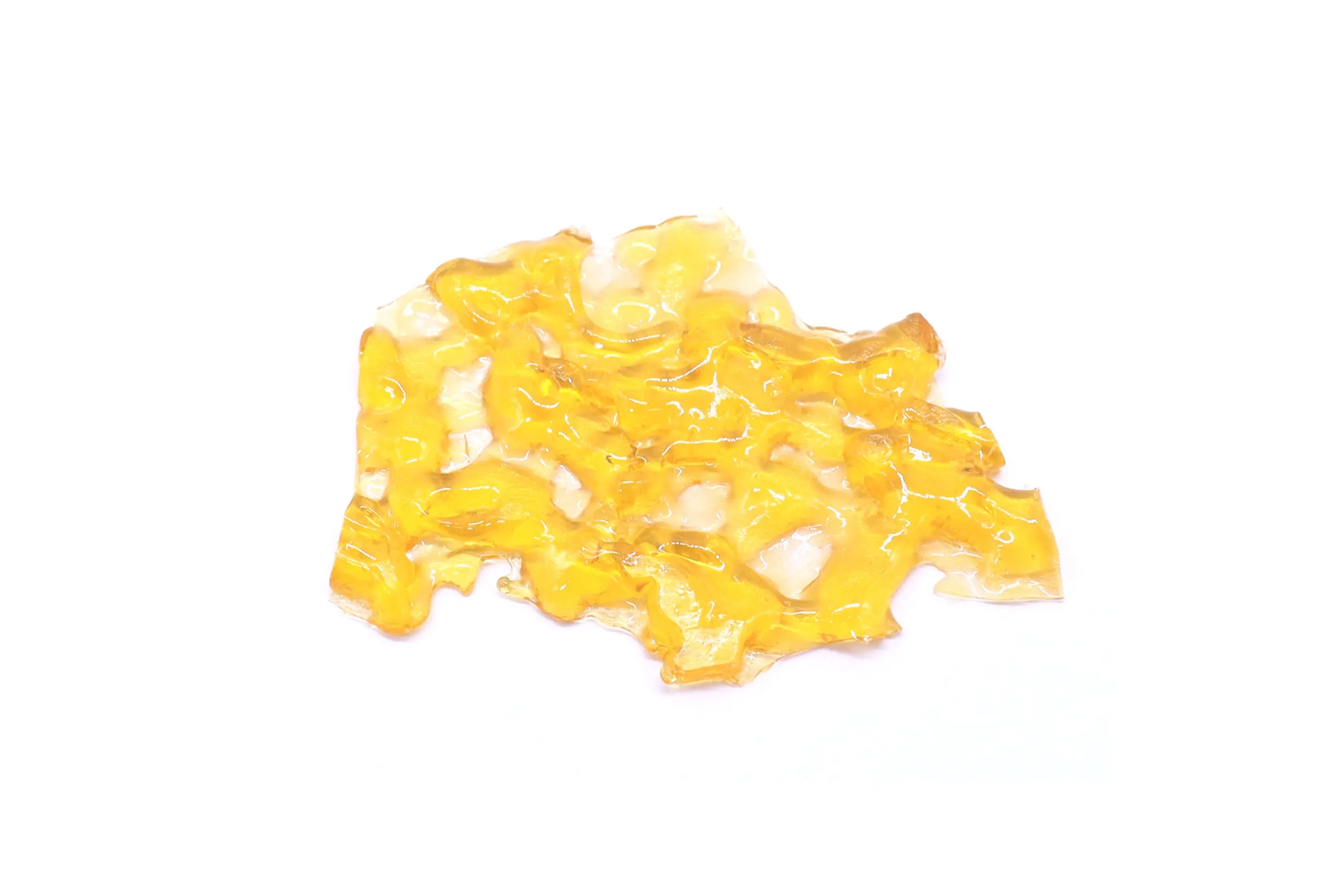 LA Kush Strain Shatter - Indica Dominant Hybrid LA Kush Strain Shatter - Indica Dominant Hybrid