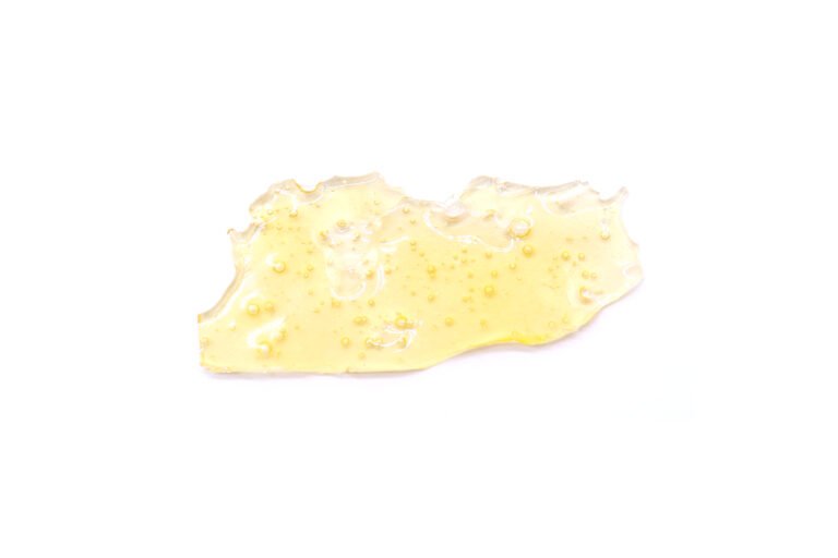LA Kush