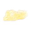 LA Kush Strain Shatter - Indica Dominant Hybrid LA Kush Strain Shatter - Indica Dominant Hybrid