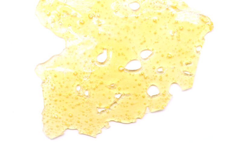 LA Kush