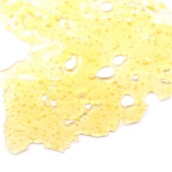 LA Kush Strain Shatter - Indica Dominant Hybrid LA Kush Strain Shatter - Indica Dominant Hybrid