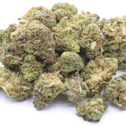 Lavender Diesel Strain Flower - Indica Dominant Hybrid Lavender Diesel Strain Flower - Indica Dominant Hybrid