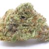 Lavender Diesel Strain Flower - Indica Dominant Hybrid Lavender Diesel Strain Flower - Indica Dominant Hybrid