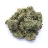 Lemon Haze Strain AAAA Small Buds - Sativa Dominant Hybrid