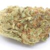 Nightmare Cookies Strain AAA Small Buds - Sativa Dominant Hybrid Nightmare Cookies Strain AAA Small Buds - Sativa Dominant Hybrid