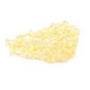Pink Runtz Strain Shatter - Hybrid Pink Runtz Strain Shatter - Hybrid