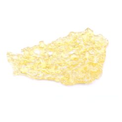 Pink Runtz Strain Shatter - Hybrid Pink Runtz Strain Shatter - Hybrid