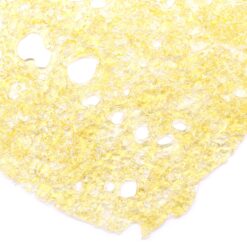 Pink Runtz Strain Shatter - Hybrid Pink Runtz Strain Shatter - Hybrid