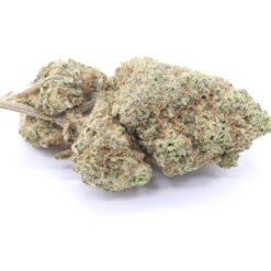 Platinum OG Strain Flower - Indica Dominant Hybrid