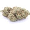Platinum OG Strain Flower - Indica Dominant Hybrid Platinum OG Strain Flower - Indica Dominant Hybrid
