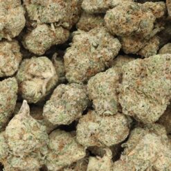 Platinum OG Strain Flower - Indica Dominant Hybrid Platinum OG Strain Flower - Indica Dominant Hybrid
