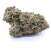 Pre-98 Bubba Kush Strain Flower - Indica Dominant Hybrid Pre-98 Bubba Kush Strain Flower - Indica Dominant Hybrid