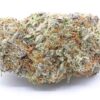 Reckless Rainbow Strain Flower - Indica Dominant Hybrid Reckless Rainbow Strain Flower - Indica Dominant Hybrid