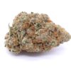 Red Congolese Strain Flower - Sativa Red Congolese Strain Flower - Sativa