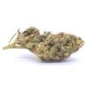 Rockbud Strain Flower - Indica Dominant Hybrid