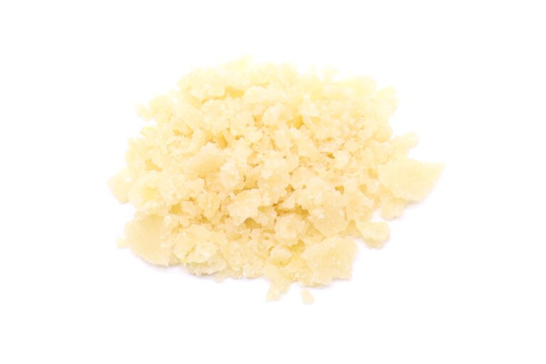 Runtz Strain Wax - Hybrid