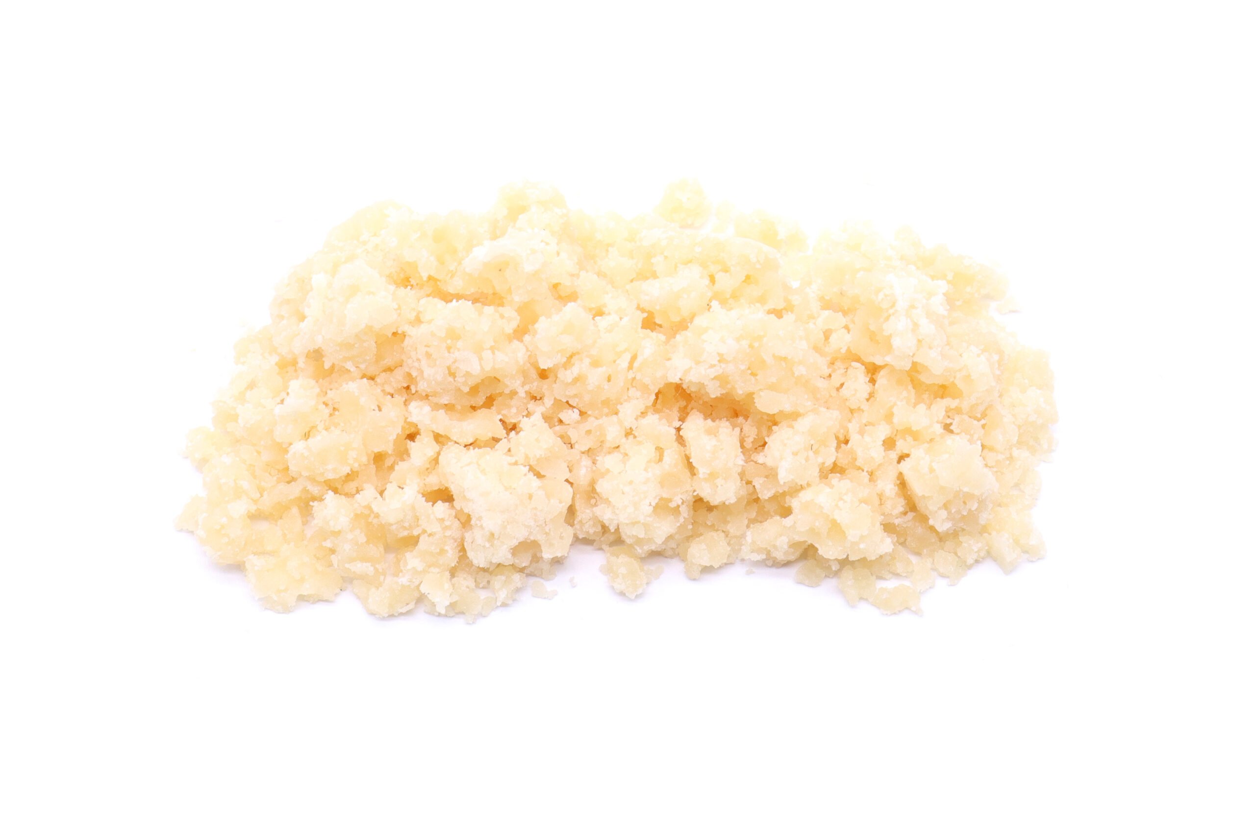 Runtz Strain Wax - Hybrid