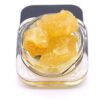 Sour OG Strain Diamonds - Hybrid Sour OG Strain Diamonds - Hybrid