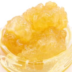 Sour OG Strain Diamonds - Hybrid Sour OG Strain Diamonds - Hybrid