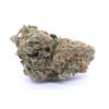 Sour Tangie Strain Flower - Sativa Dominant Hybrid